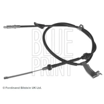 Ocasión Especial Cable de accionamiento, freno de estacionamiento BLUEPRINT ADH246162